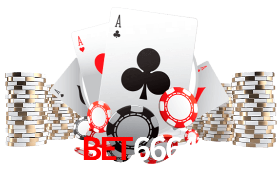 Jogue jogos de pôquer em Bet6664