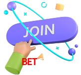 Junte-se ao cassino Bet6664 hoje mesmo