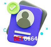 Tornar-se um membro do Bet6664 é muito simples