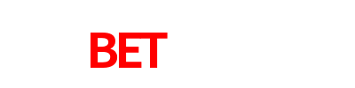 Bet6664