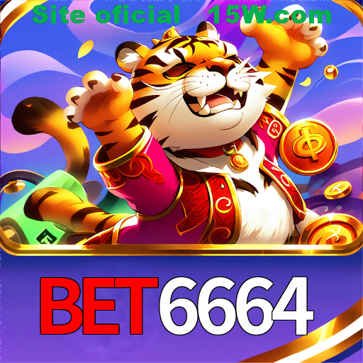 Bet6664